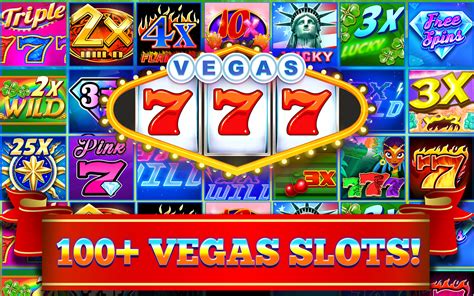 slots lv mobile casino|slots lv casino free.